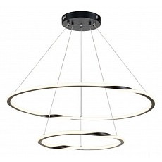 Подвесной светильник arte lamp veritate a2211sp-2bk